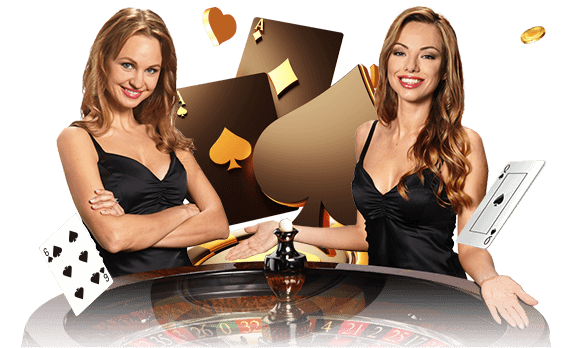 Jogue com dealers reais no 667BET!