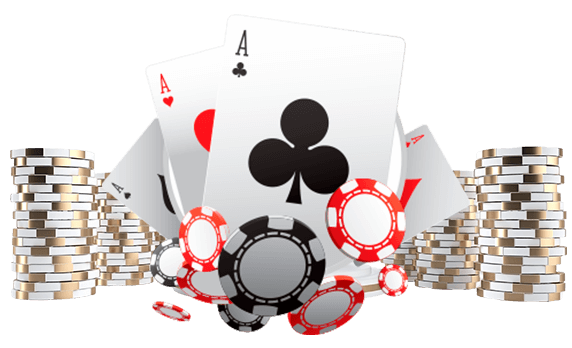 Jogue jogos de pôquer em 667BET