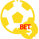 Aposte em esportes do mundo todo no 667BET!