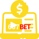 O Cassino 667BET também oferece apostas esportivas virtuais!