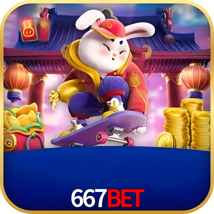 667BET